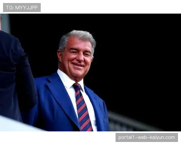 西甲转播收入分配改革成焦点，中小球队呼吁公平竞争