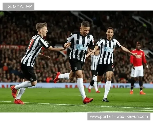 中下游球队疯狗流战术重塑格局 英超呈现断层式拥挤态势