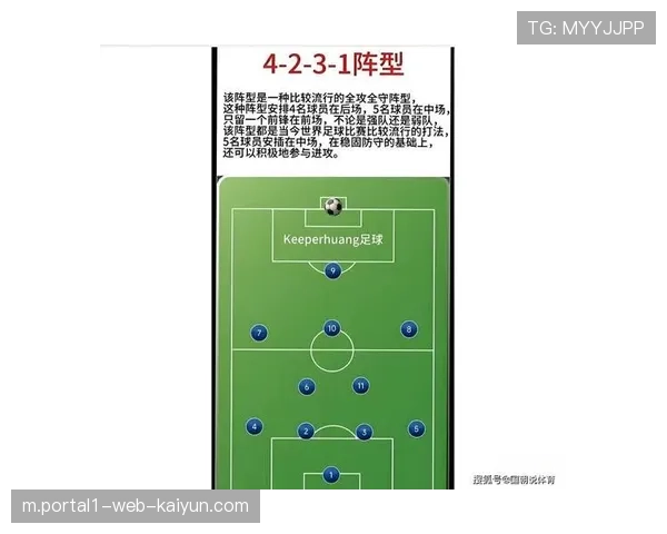 阿洛伊西4231阵型初步搭建 中后场全华班暴露配置短板 阿洛伊西4231阵型初步搭建 中后场全华班暴露配置短板