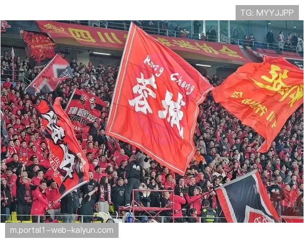 刘殿座面对世界波无可奈何 蓉城上半场连丢两球陷被动