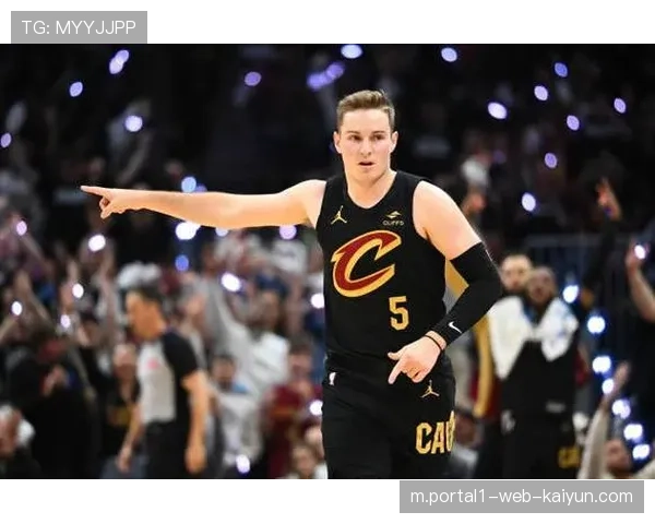 梅里尔单场9记三分 骑士替补奇兵决定比赛走势 梅里尔单场9记三分 骑士替补奇兵决定比赛走势