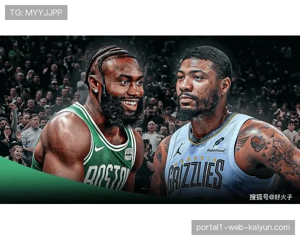 杰伦·布朗32+8+7+3断 攻防一体主导胜利