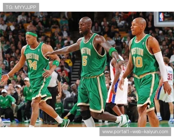 凯尔特人伤病名单长达五人 后防中场锋线均受影响