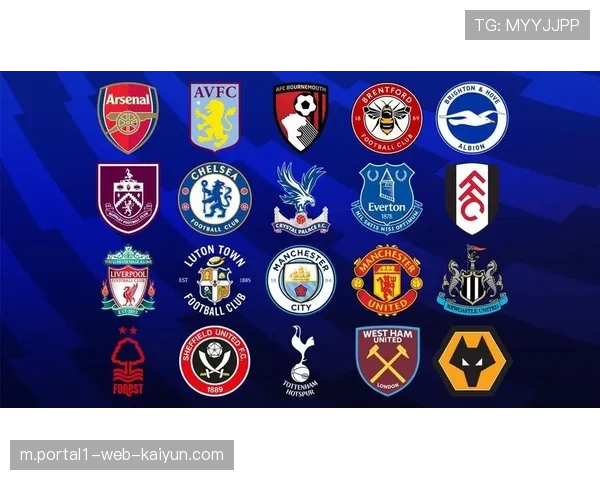 英超俱乐部商业收入占比分化 头部球队近半收入来自品牌开发 英超俱乐部商业收入占比分化 头部球队近半收入来自品牌开发