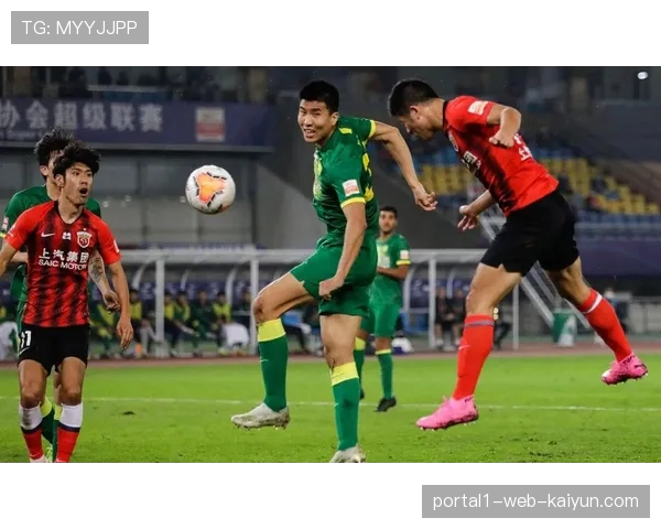 国安王刚临危受命送出助攻 老将余热支撑右边路攻防