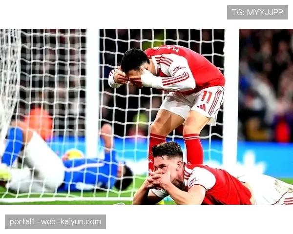 赛季仅剩6轮比赛 各队为不同目标做最后冲刺