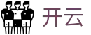 开云(kaiyun)官方网站 - 开云官方门户